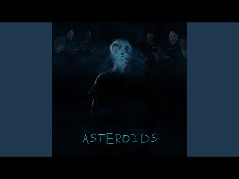 Asteroids