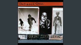 Watch Defiance Ohio The Temperature Is Dropping video