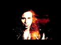 Skrillex - First﻿ Of The Year - ( skazi Rmx )