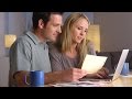 Mortgage 101 The Loan Process for First-time Home Buyers