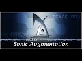 Deus Ex Sonic Augmentation Search For Ambrosia By Zircon Jillian Deus Ex Sonic Augmentation Search For Ambrosia By Zircon Jillian
