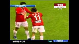 Dy3oLOmnxCU Video Image