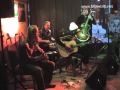 Micke & Lefty with Chef featuring BERNARD ALLISON