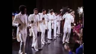 Watch Temptations Beautys Only Skin Deep video