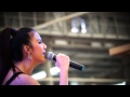 จ๊ะ อาร์สยาม (สตอเบอแหล) 2013-12-08