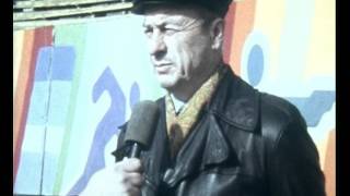 Dy5FDR_9Xf0 Video Image