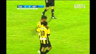 Dy6L3yo-EQA Video Image