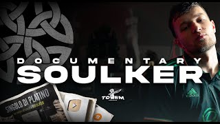 Soulker - The Documentary
