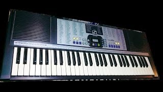 Bontempi Pm-65
