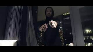 Lil Reese - How It Be