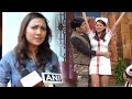 Bigg Boss Fame Rochelle Rao Reveals How She Is Dealing With The Kapil Sharma Show!