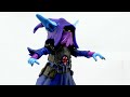 Masters of the Universe Classics Unnamed One (Gorpo) Figure Video Review
