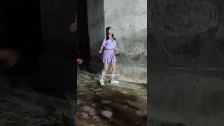 Fara Spider