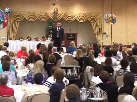 Humorous Motivational Customer Service Speaker Milwaukee, Indianapolis, Chicago