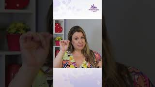 Dica Infalível Para Bebê Fazer Cocô
