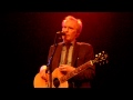JD SOUTHER "Best of My Love" 6-20-11 FTC Fairfield, CT