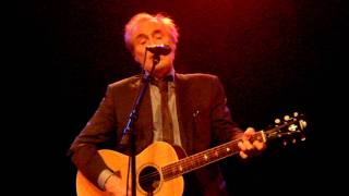Watch J.d. Souther Best Of My Love video