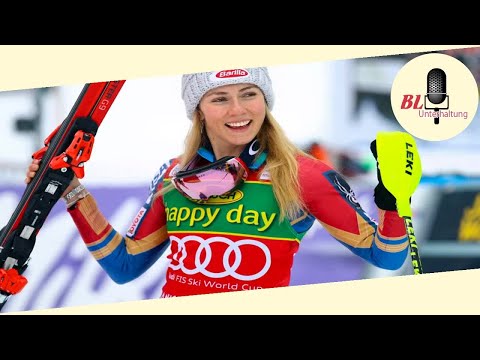 Ski alpin: Mikaela Shiffrin gewinnt Slalom, Christina Geiger Siebte in Kranjska Gora