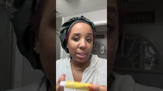 Saturday Morning Routine Mini Vlog