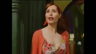 Stuart Little 2 Trailer