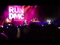 RUN-DMC It's Tricky