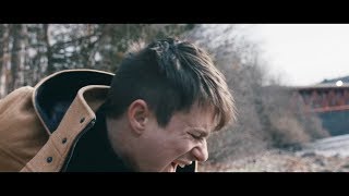 Alec Benjamin - Gabriel