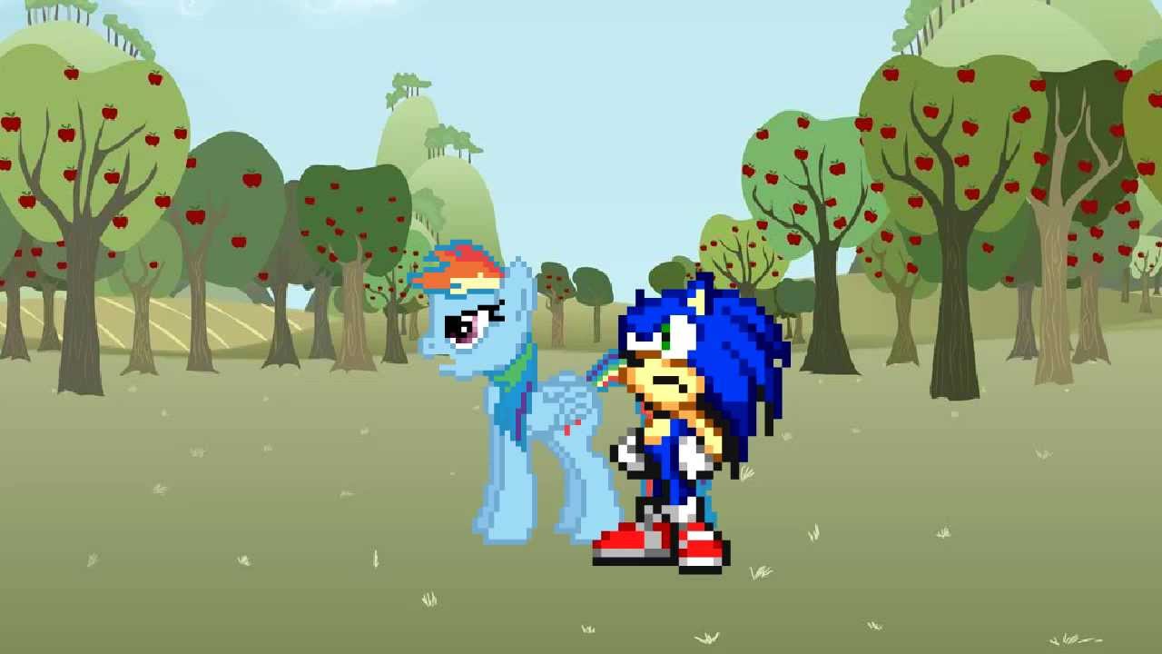 Image currently unavailable. Go to www.generator.safelyhack.com and choose Sonic Dash image, you will be redirect to Sonic Dash Generator site.