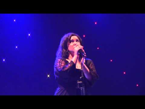 Mon Ange Gardien Video