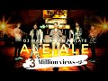 Ale Ale | DJ Wanshan ft. Imilate | Official Music Video