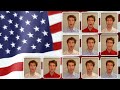 Star Spangled Banner - One Man Choir - Trudbol A Cappella