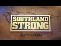 Southeastern