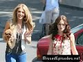 Gossip Girl Season 3 Episode 10 Bonfire of the vanity
 Episode