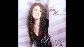 Watch Jane Monheit Blame It On My Youth video