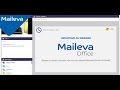 MAILEVA - Gagnez du temps, envoyez vos courriers depuis Word® et Excel®