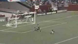DyFAFbSc1_U Video Image