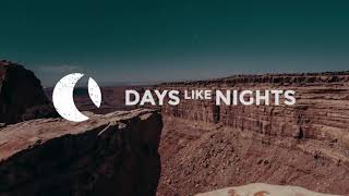 Eelke Kleijn - De Orde Van De Nacht (Part 2) (Raxon Remix)