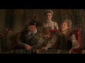 Elizabeth (1998) Watch online Now! Elizabeth (1998)