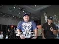 Henry Ramirez talks Josesit lopez camp for maidana and chris arreola - EsNews Boxing