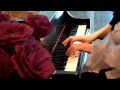 youtube result thumbnail