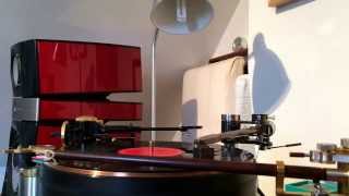 Chuck Mangione Sweet Butterfly Chuck Mangione Sweet Butterfly