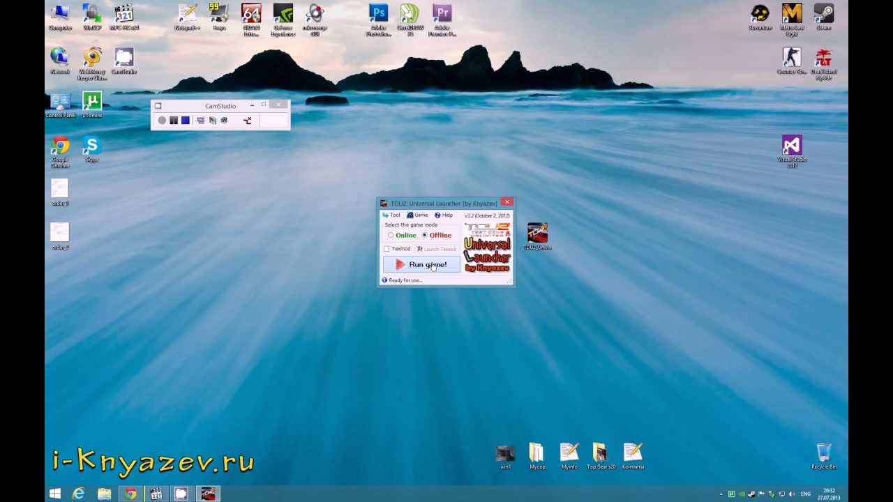 Crack do test drive unlimited 2 chomikuj
