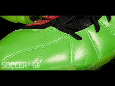 football boots nike t90. Nike T90 Laser III