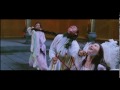 Wuji Promise Fight Scene images Wuji Promise Fight Scene