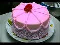 Pastel Decorado Con Glas Real Royal Icing Recordando A Mam images Pastel Decorado Con Glas Real Royal Icing Recordando A Mam