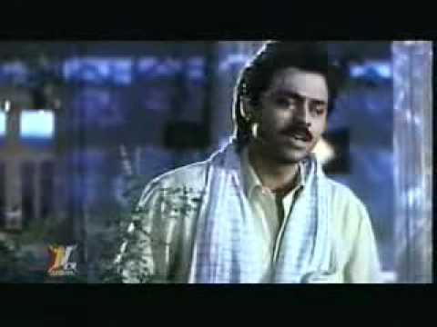 Rona Chahe Rona Paye Dil Kitna Majboor Hai (MUHD)