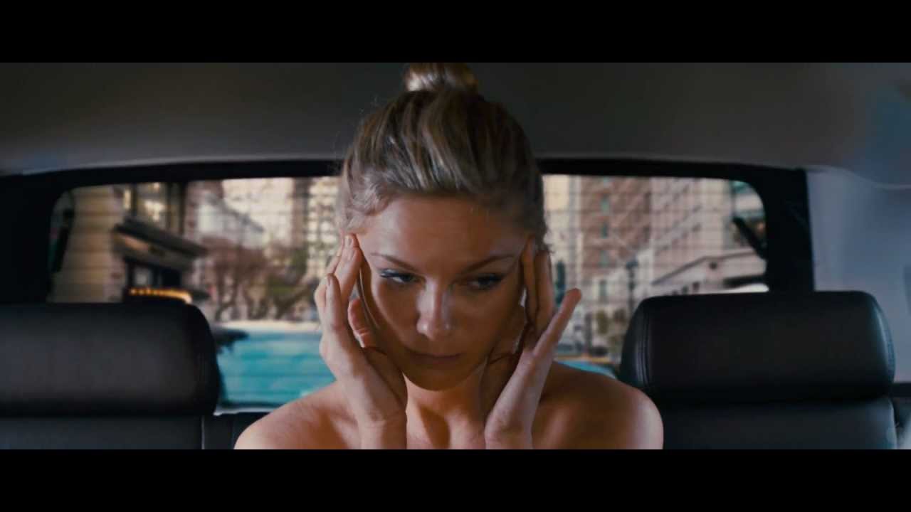 valentines trailer dailymotion s 2012 trailer dailymotion 28 images trailer 1 hd valentines trailer dailymotion s 2012 trailer dailymotion 28 images trailer 1 hd