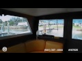 Video Used 1969 Hatteras 45 for sale in Tequesta, Florida