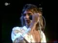 Rod Stewart - Sailing