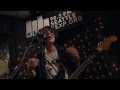 Sharon Van Etten - Full Performance