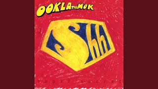 Watch Ookla The Mok 54 Miles video